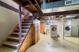 928 19th Avenue - Photo 12
