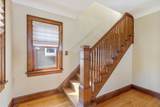 928 19th Avenue - Photo 14