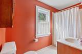 928 19th Avenue - Photo 15
