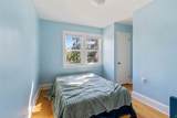 928 19th Avenue - Photo 16