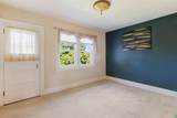 928 19th Avenue - Photo 17