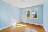 928 19th Avenue - Photo 18