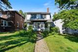 928 19th Avenue - Photo 19