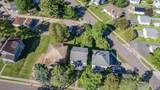 928 19th Avenue - Photo 2