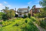 928 19th Avenue - Photo 21