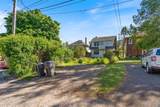 928 19th Avenue - Photo 22