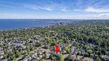 928 19th Avenue - Photo 24