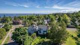 928 19th Avenue - Photo 25