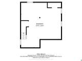 928 19th Avenue - Photo 26