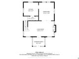 928 19th Avenue - Photo 27