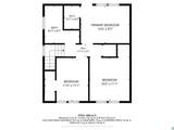 928 19th Avenue - Photo 28