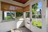 928 19th Avenue - Photo 4