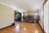 928 19th Avenue - Photo 5