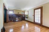 928 19th Avenue - Photo 6