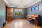928 19th Avenue - Photo 7