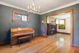 928 19th Avenue - Photo 8