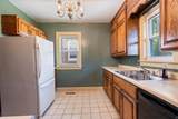 928 19th Avenue - Photo 9