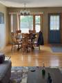 1019 Central Street - Photo 10
