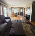 1019 Central Street - Photo 11