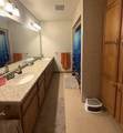 1019 Central Street - Photo 12