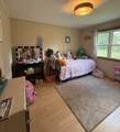 1019 Central Street - Photo 13