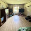 1019 Central Street - Photo 14