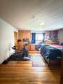 1019 Central Street - Photo 15
