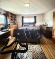 1019 Central Street - Photo 16