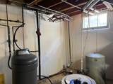 1019 Central Street - Photo 17