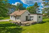 1019 Central Street - Photo 2