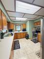 1019 Central Street - Photo 8