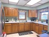 1019 Central Street - Photo 9