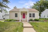 5709 Lake Street - Photo 22