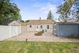 5709 Lake Street - Photo 23