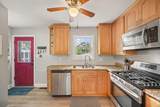 5709 Lake Street - Photo 7