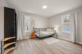 5709 Lake Street - Photo 9