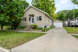 317 15th Street - Photo 1