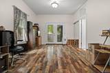 317 15th Street - Photo 10