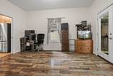 317 15th Street - Photo 11