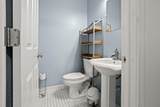 317 15th Street - Photo 12