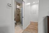 317 15th Street - Photo 13