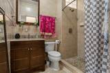 317 15th Street - Photo 14