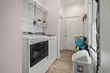 317 15th Street - Photo 15