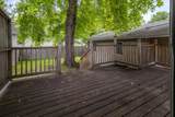 317 15th Street - Photo 16