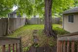 317 15th Street - Photo 17