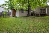 317 15th Street - Photo 18