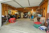 317 15th Street - Photo 19