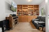 317 15th Street - Photo 3