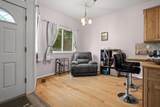 317 15th Street - Photo 5