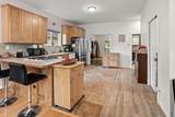 317 15th Street - Photo 6